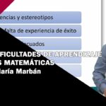 💡 Sácale partido a tu D.A.M. en matemáticas 🧮: ¡Conviértete en un experto en el campo!