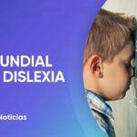 🌍📚 Dia Internacional de la Dislexia: Descubre cómo entender y apoyar a las personas disléxicas