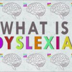 🧠💡 Desenmascarando el desafío de la dislexia bilateral: causas, síntomas y tratamiento