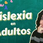 🧠💡 Descubre cómo afrontar y superar la dislexia en adultos: consejos y soluciones eficaces