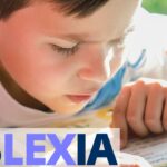 🧠💡 Descubre cómo los especialistas en dislexia pueden ayudarte a superar los desafíos de esta condición