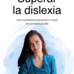 📚😔 Descubre todo sobre la dislexia severa y cómo superarla