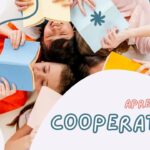 🤝✨ Descubre los beneficios del Aprendizaje Cooperativo en el aula 📚🌟
