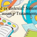 🧠 Aprende todo sobre la 📚 dislexia infantil: causas, síntomas y tratamientos