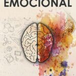 🧠💡 Guía definitiva de aprendizaje emocional: cómo potenciar tu inteligencia emocional 🌟