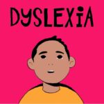 🧠📚 Descubre todo sobre la #Dislexia: Una mirada profunda a este trastorno del aprendizaje 🧩💡